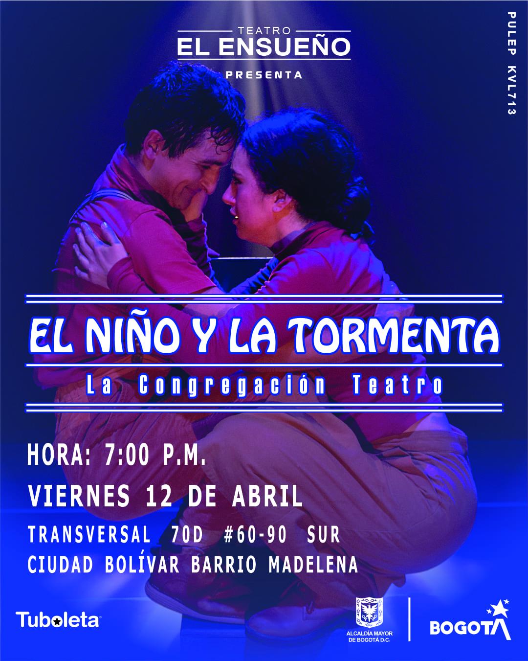 el-ni-o-y-la-tormenta-teatro-el-ensue-o